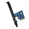 Мережева карта UGREEN US230 Gigabit PCI Express Network Adapter